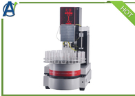 Automated CCS Cold-cranking Simulator Analyzer with Auto Sampling for 16 Tubes
