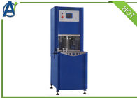 ASTM D6925 Asphalt Testing Equipment for Superpave Gyratory Compactor