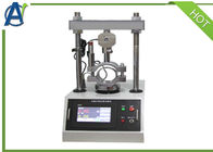 Automatic Asphalt Testing Equipment ASTM D6927 Marshall Stability Test Equipment