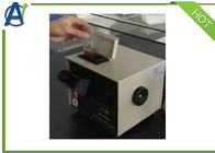 ASTM D1500 ASTM Color Scale Colorimeter for Grading Petroleum Products