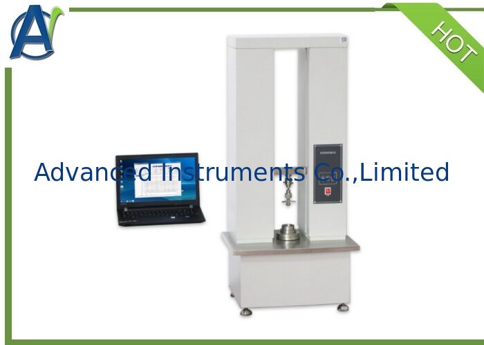 ASTM D5081 Asphalt Viscosity and Tenacity Tester for Bitumen and Bituminous Mixtures