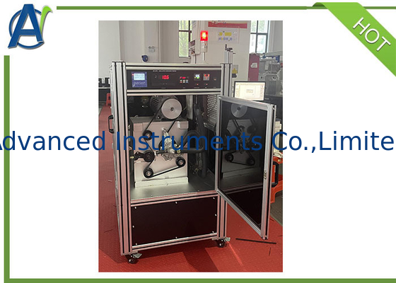 ASTM D2570 Motor Soğutma Sıvıları İçin Simüle Edilmiş Servis Korozyon Test Cihazı