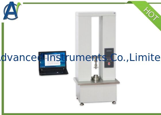 ASTM D5081 Bitüm ve Bitumlu Karışıklar için Asfalt viskozluğu ve sertlik testi