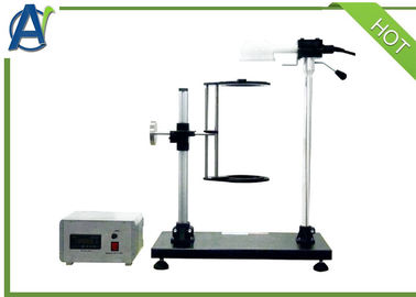 NF P92-505 Yapı ve Montaj Malzemeleri için Damlama Test Aparatı