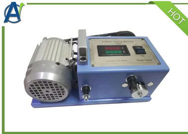 Yağlama Gresinin Aşırı Basınç Özellikleri İçin Timken OK Yük Test Cihazı
